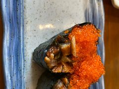 -三月居酒屋(青年大街店)