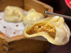 -古都历食南京菜·烤鸭·鸭血粉丝·汤包(南京博物院店)