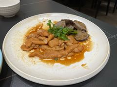 -吴记富苑(朝阳店)