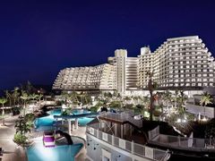 -塞班肯辛顿酒店Kensington Hotel Saipan