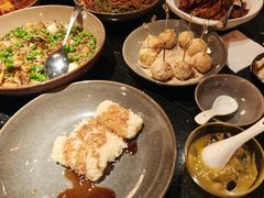 -华豫川酒家(大卫城店)