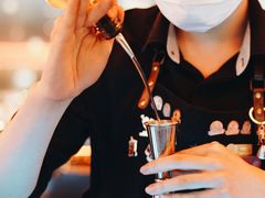 -星巴克臻选(上海合生汇1F店)