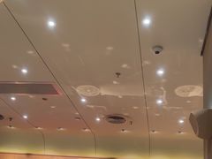 -星巴克(大梅沙8号仓店)