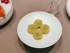 -鸽子张·家宴(黄辛庄旗舰店)