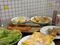 -百富露(跃龙北路店)