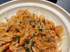-A One Kitchen·南京精菜馆(德基广场店)