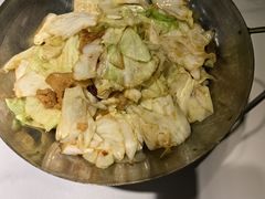 -滇铺子·云南特色菜·第九届野生菌美食节(曲靖万达店)