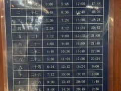 -大连蚂蚁岛度假区