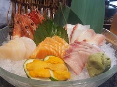 -響日本燒肉