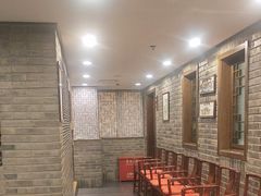 -鸭匠食府·挂炉烤鸭·新京菜(阜成路店)