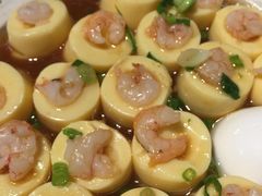 -怡得饭庄·宋大妈昆明菜·始于1996