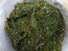 -渝是乎酸菜鱼(龙旗购物中心店)