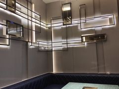 -堂会·KTV·自助餐·团建聚会(天河店)