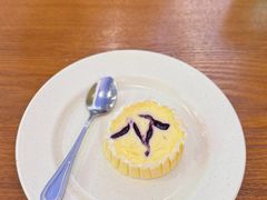 -萨莉亚(百信广场店)