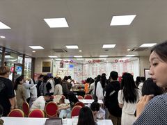 -常州糕团店(北大街新世纪商城店)