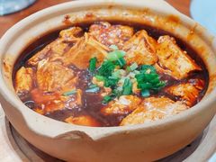 -紫光园(创始店)