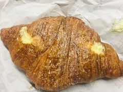 -OUR Bakery(SKP-S店)