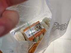 -王家沙点心店(万航渡路店)