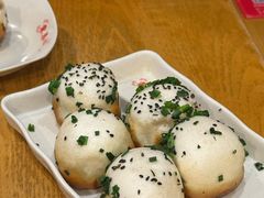 -东泰祥生煎馆(重庆北路店)