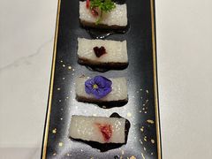 -唐猫庭院·千年陕菜(大唐不夜城店)