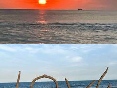 -巧克力渔家.小船海鲜家常菜(万平口店)