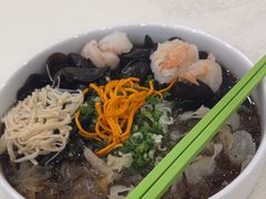 -同和居(月坛店)