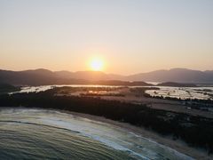 -后海村
