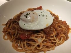 经典肉酱意面-阿妮叶李(光谷世界城店)