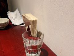 -潮堂(环球金融中心店)