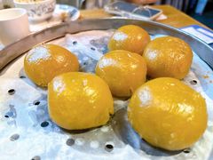 -山芋腔苏北菜(盐城滨海店)