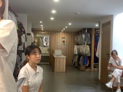 -宝贝家族国际影像馆(东郊记忆店)