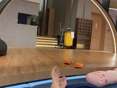 -海德温泉生活馆(朝阳大悦城店)