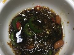 -源港渔村-中山脆肉鲩(博罗店)