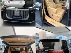 -王府井百货熙地港店