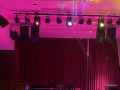 -云·酷 Atmosphere(国贸大酒店)