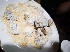 -郑喜旺烧烤(郑州总店)
