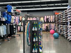 -迪卡侬(雨花店)