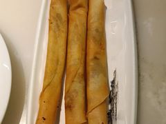 -绿茶餐厅(南翔印象城MEGA店)