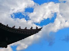 -大理文庙(大理古城)