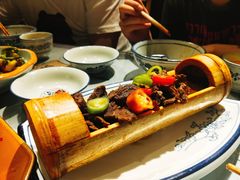 -风波庄(罍街分舵)