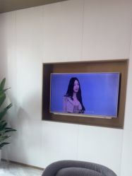 -南京美莱医疗美容·旗舰店