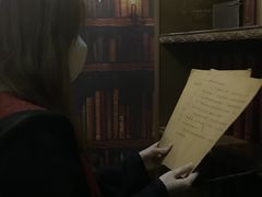 -逃脱反斗城沉浸剧情密室(北京路店)