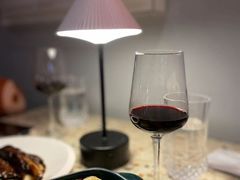 -La Maison 夜来香(进贤路店)