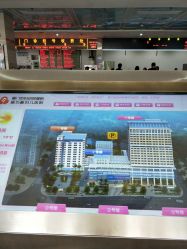 -厦门市妇幼保健院(总院区)