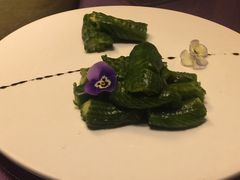 -唐廊烤鸭店(工体店)