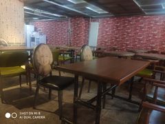 -二斗栗子(黄河道店)