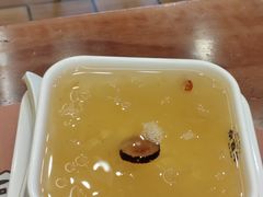 -余百年·现烧烧腊(布吉金利店)