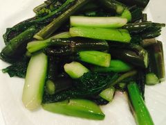 -湖北味道(湖北大厦店)