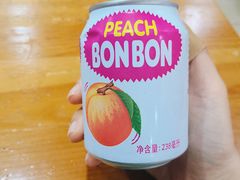 韩国饮料-顺姬冷面(长春旗舰店)