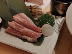 -赤坂亭·M9和牛烧肉(南京江南虹悦城店)